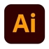 Adobe Illustrator 2025 for mac